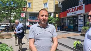 Hopa Kemalpaşa Ziraat Odası Başkanı Muti'den çay fiyatı açıklaması: 
