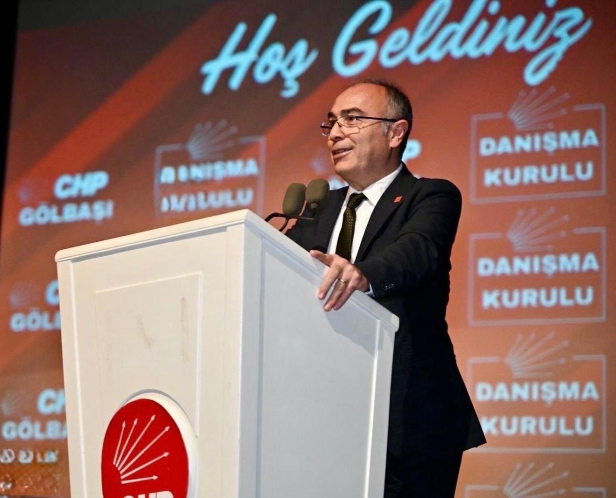 Nazım Sağlam: “Çiftçinin Emeği Değersizleştirilirse Sofradaki Kriz Daha da Derinleşir”
