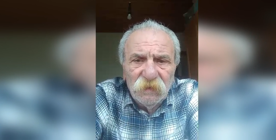 “Çilingir Sofrası” Paylaşımına Soruşturma: Emekliye ‘Alkol Reklamı’ İddiası