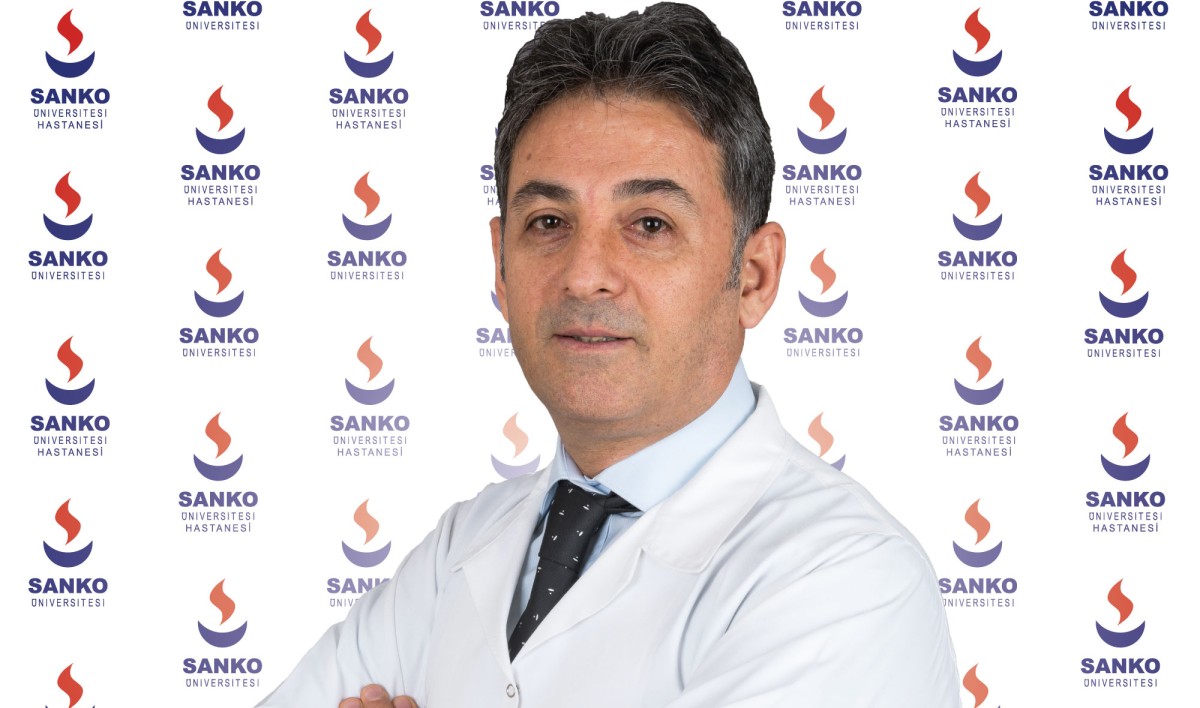 HİPERTANSİYON, DÜNYA GENELİNDE MİLYONLARCA KİŞİYİ ETKİLEYEN CİDDİ SAĞLIK SORUNUDUR