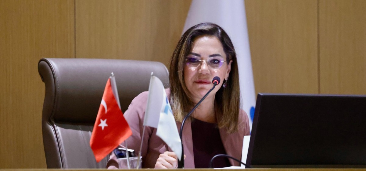 Tekirdağ’da suya yüzde 50 indirim