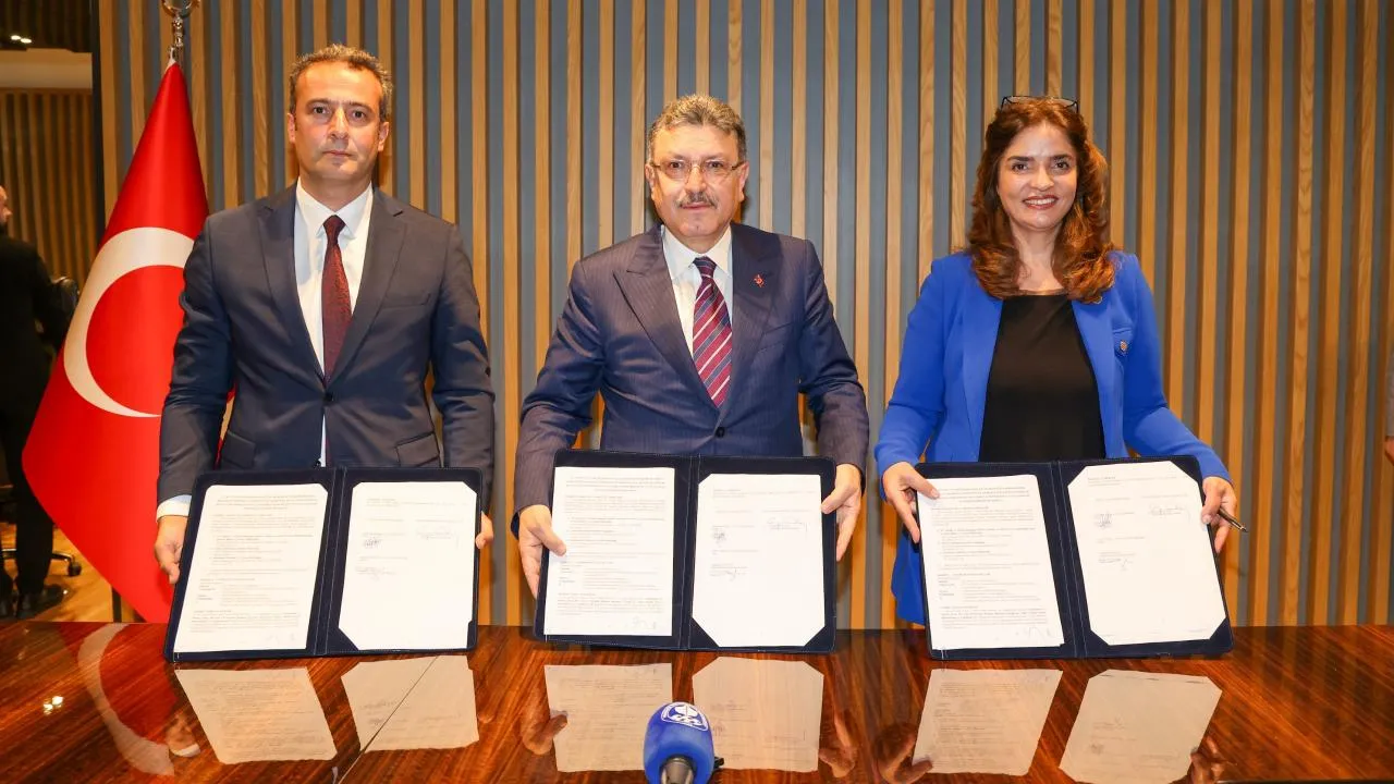 Trabzon’dan Gümüşhane’ye Anlamlı Kültür Hamlesi: Balyemez Konağı Müze Oluyor