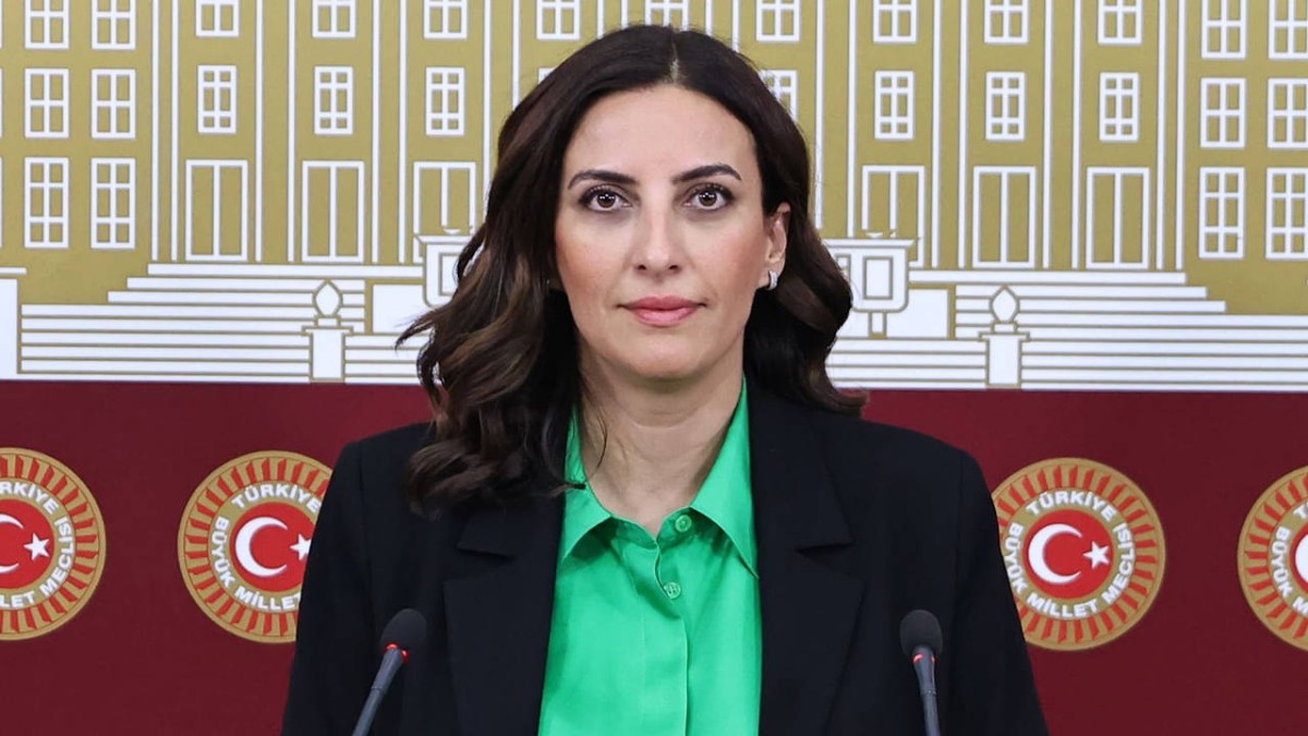 Arhavi’de Maden ve HES Tepkisi: “Doğamızı Vermeyeceğiz”