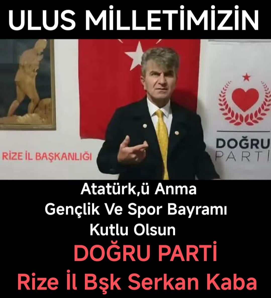 kutlama