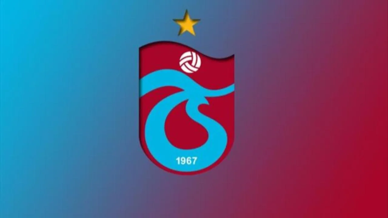 Trabzonspor Divan Kurulu’ndan Final Öncesi Net Mesaj: “Kenetlenme Zamanı”