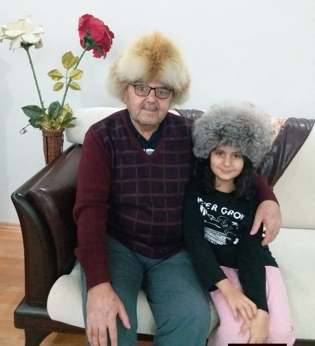 Çaykur Camiası Yasta: Zeki Sarıavcı Hayatını Kaybetti