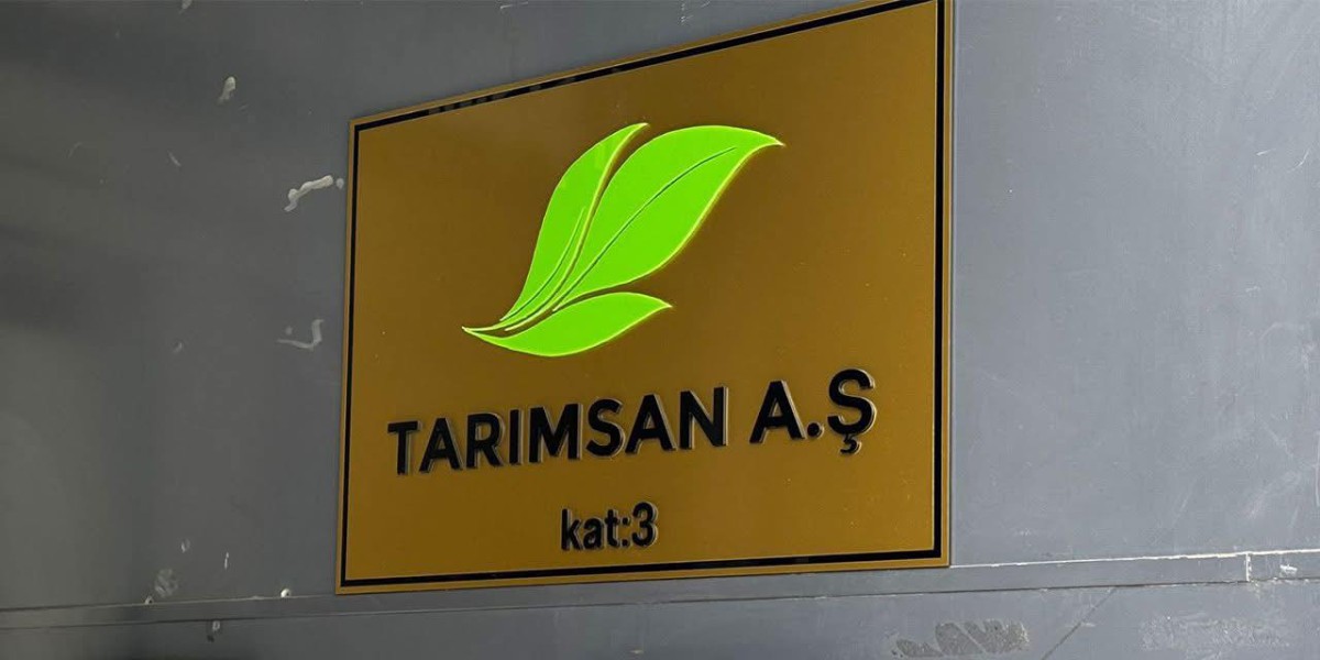 ÇAYKUR’a 1000 Kişilik Yükleme Ekibi Alımı: Başvurular Başladı
