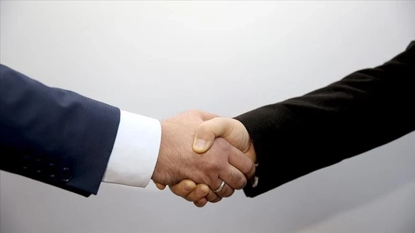 Türkiye'nin en büyük işverenleri belli oldu: Zirve değişti