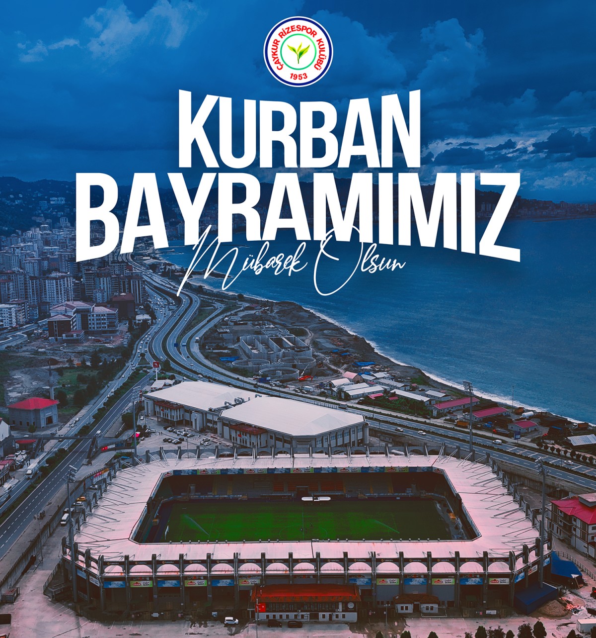 kutlama