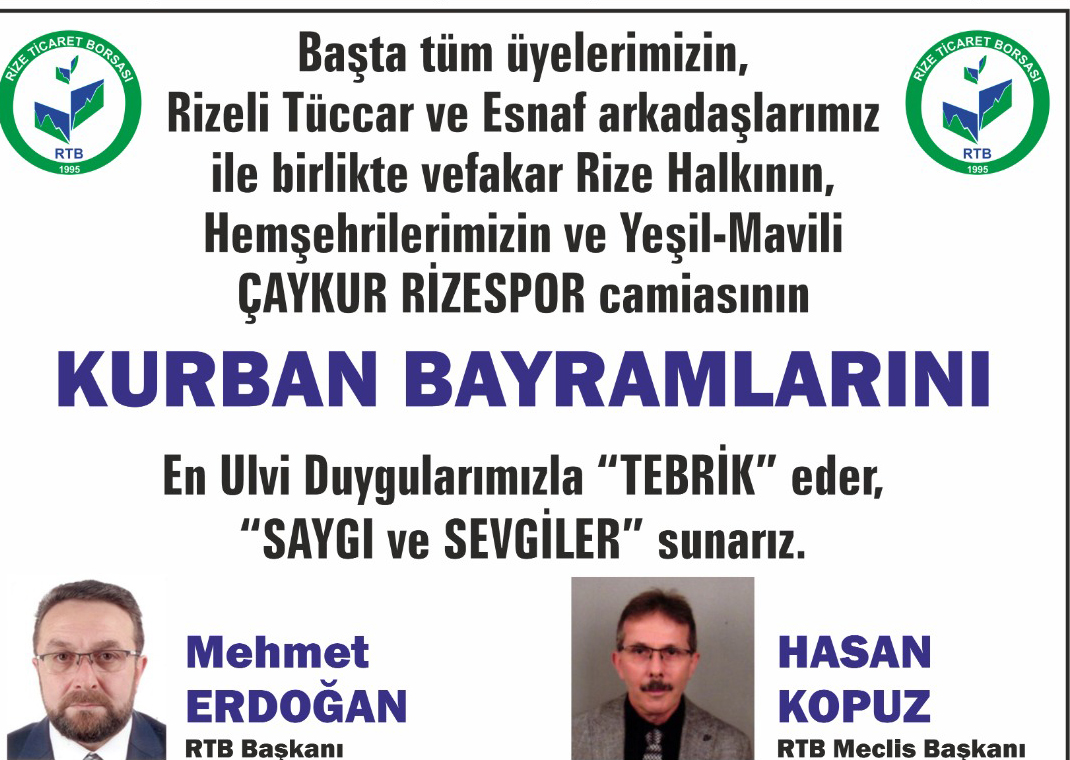 KUTLAMA