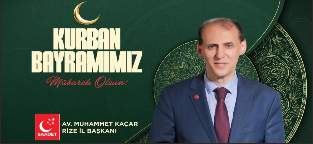 KUTLAMA