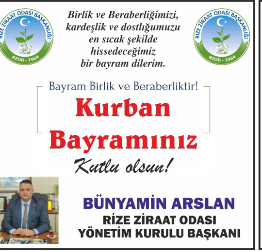 KUTLAMA