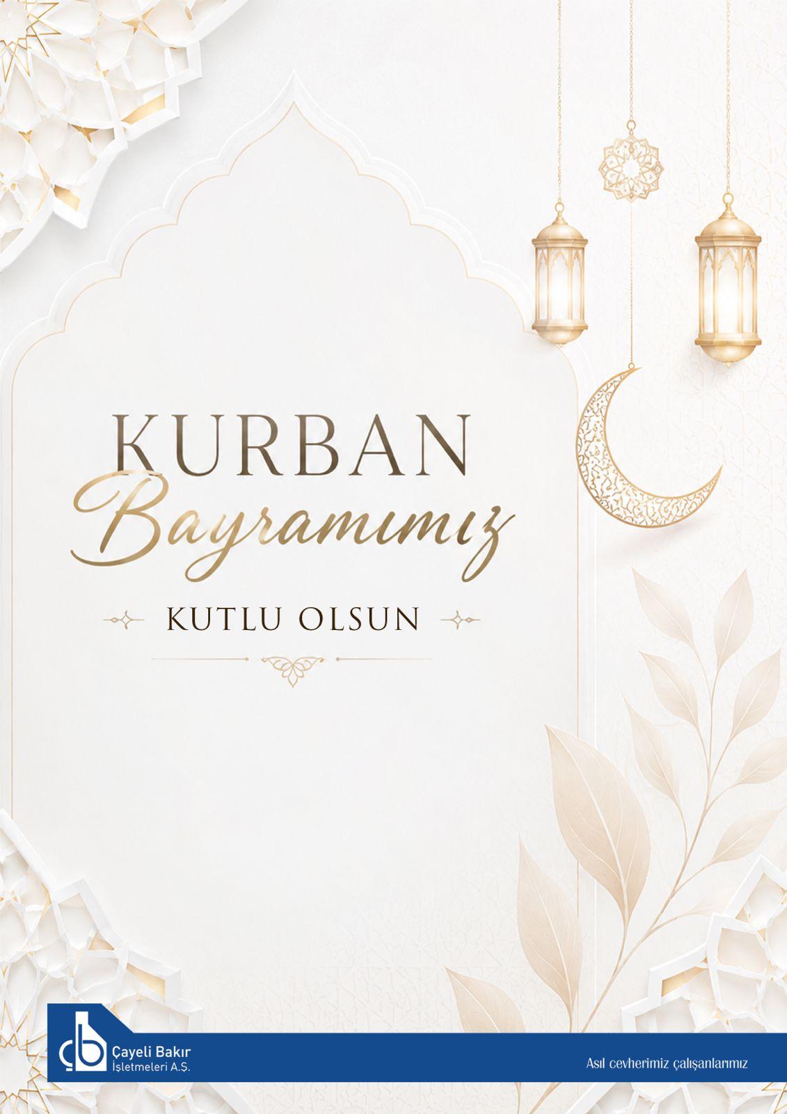 KUTLAMA