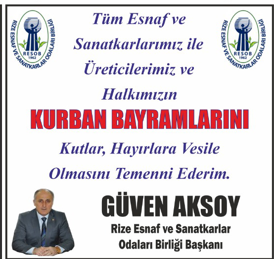kutlama
