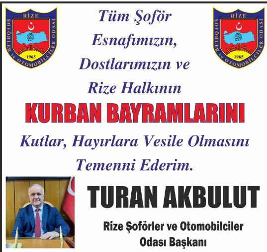 KUTLAMA