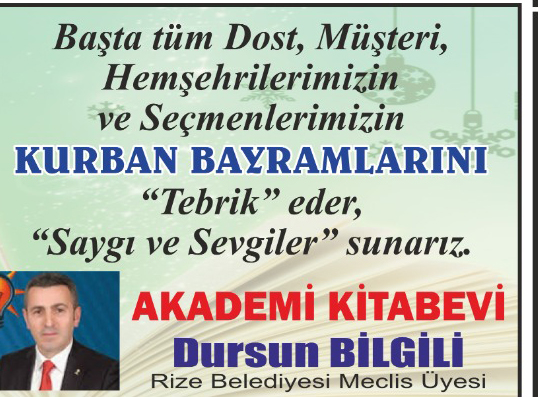KUTLAMA