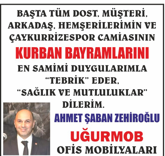 KUTLAMA