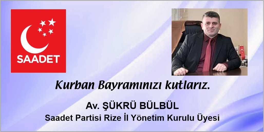 Kutlama