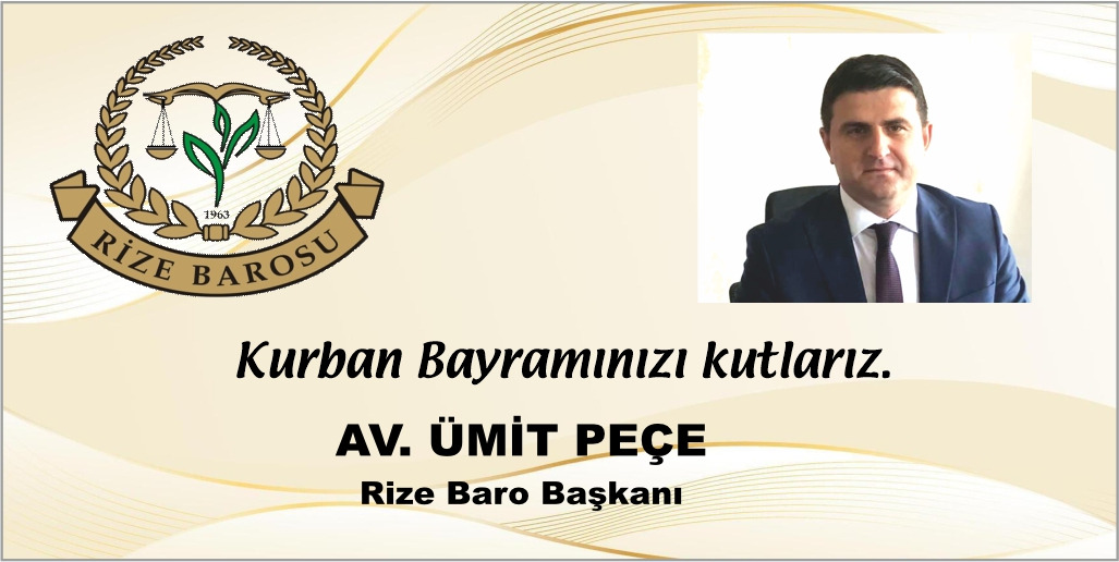 Kutlama