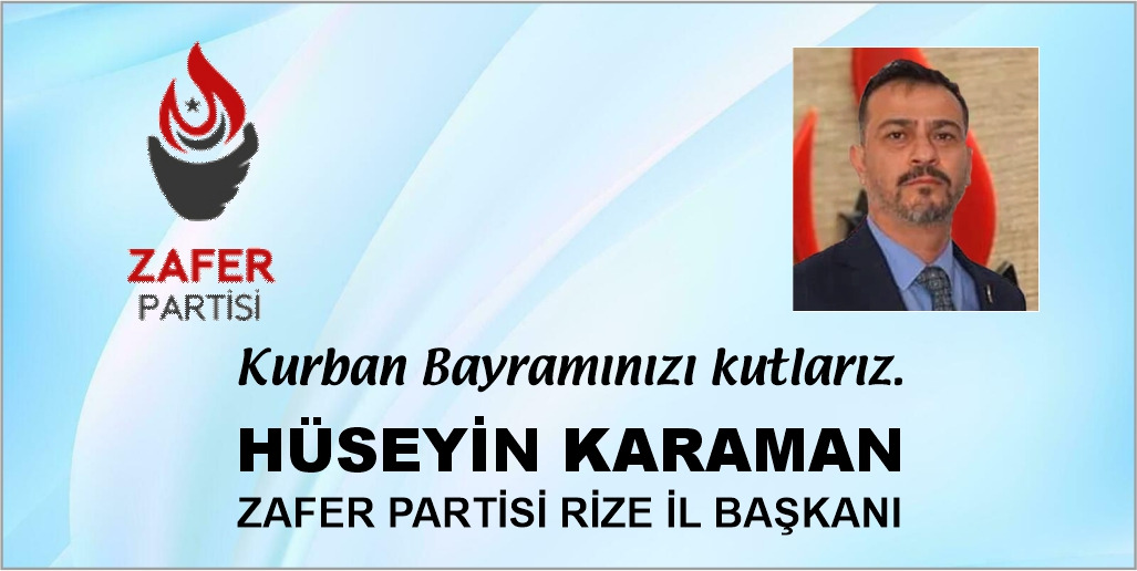Kutlama