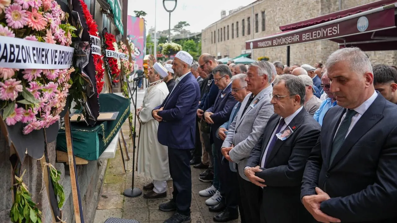 SİNAN KUTAY'A SON GÖREV