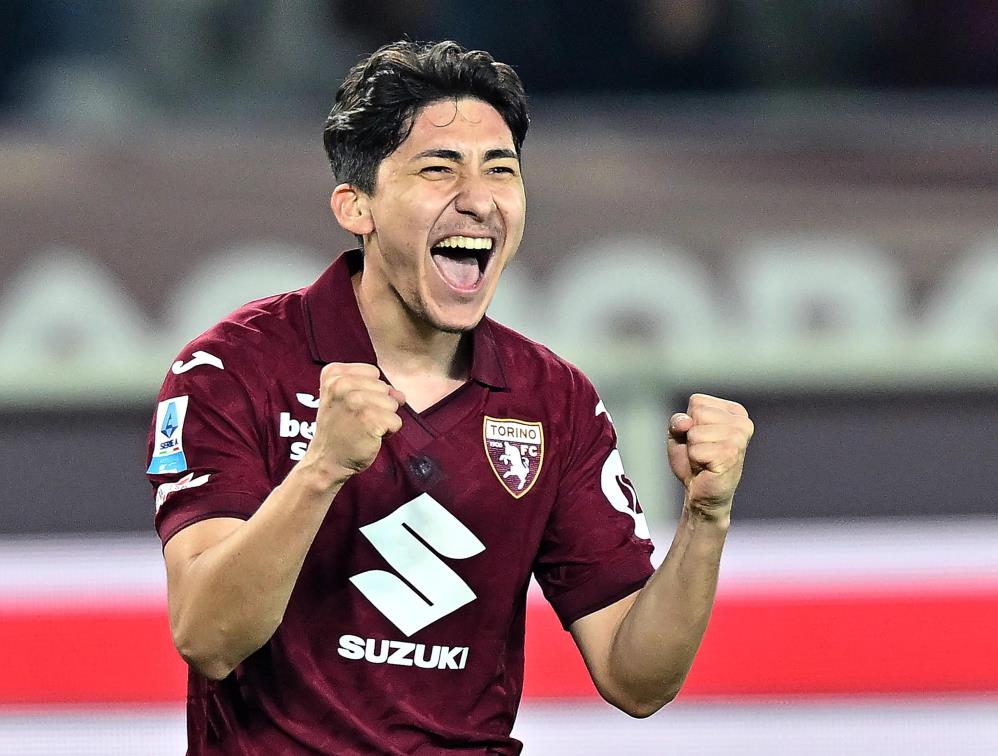 Torino, Emirhan İlkhan'ın sözleşmesindeki opsiyonu kullandı