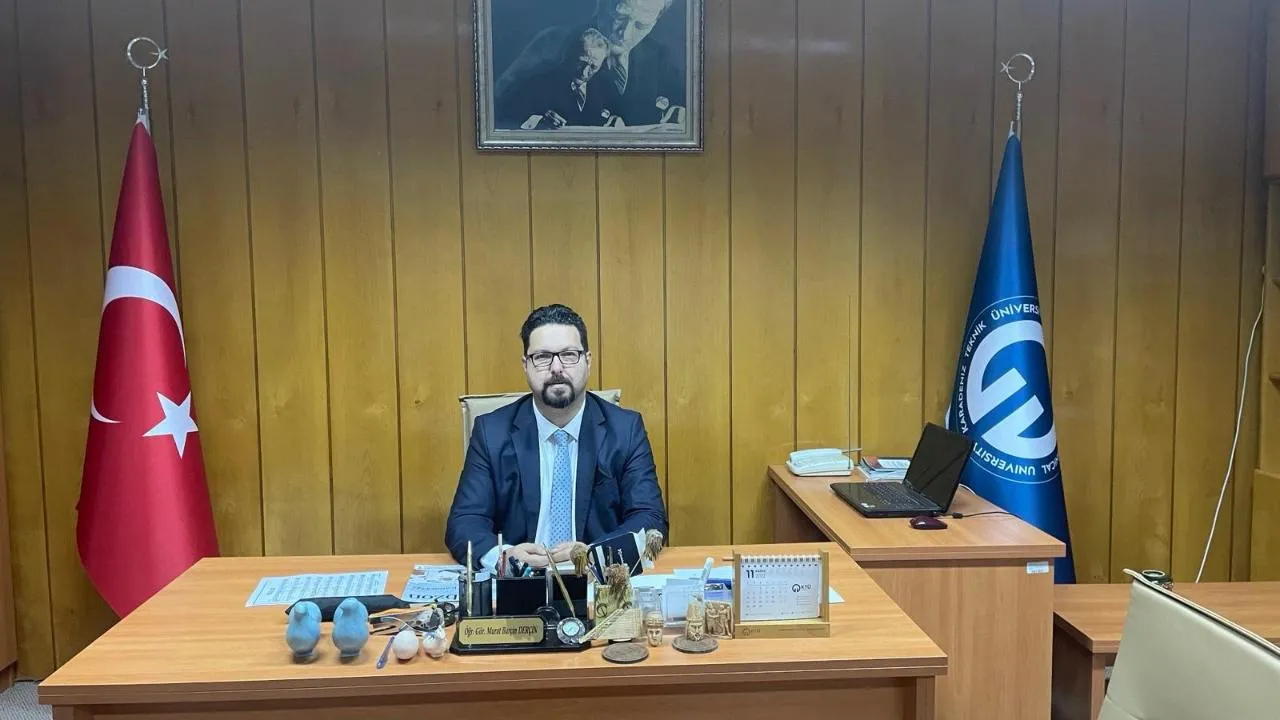 DERÇİN’DEN KÜLTÜR YOLU FESTİVALİ PROGRAMINA ELEŞTİRİ