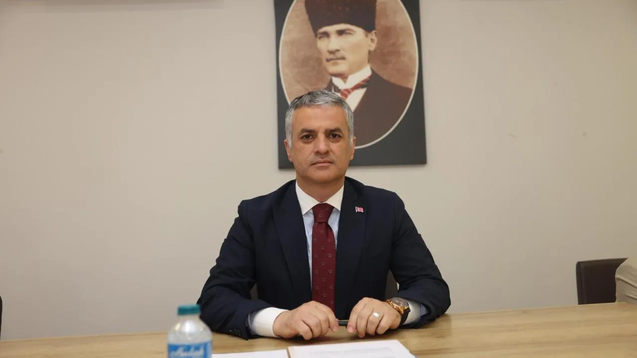 YOMRA’DA ÇEVREYİ KİRLETENLERE CEZA UYGULANACAK