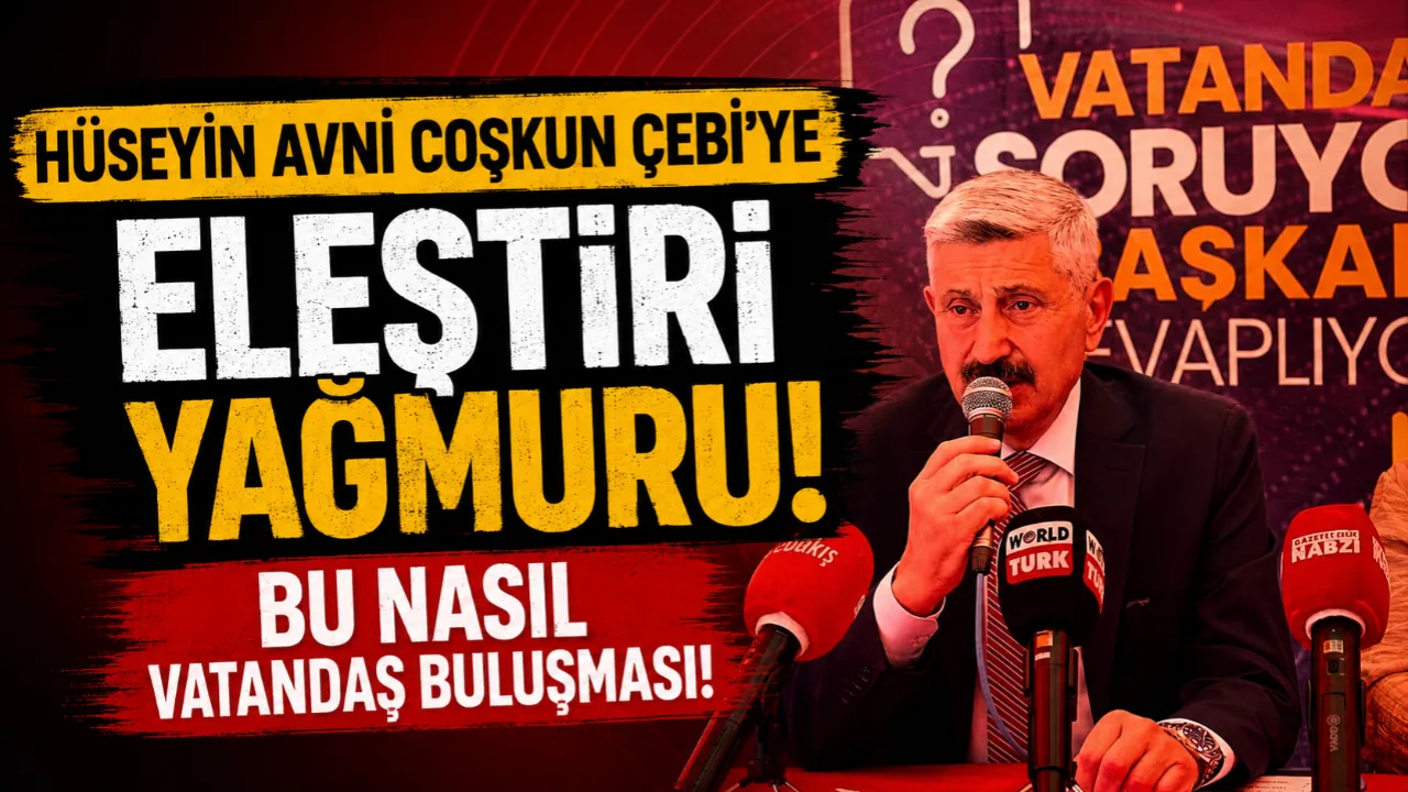 Araklı'da 