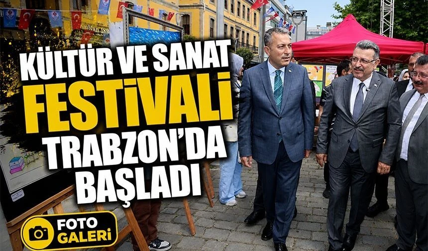 Büyükelçi Zadeh ve Başkan Genç’ten Ortak Kararlılık Vurgusu; “İlişkileri Güçlendirmek İstiyoruz”