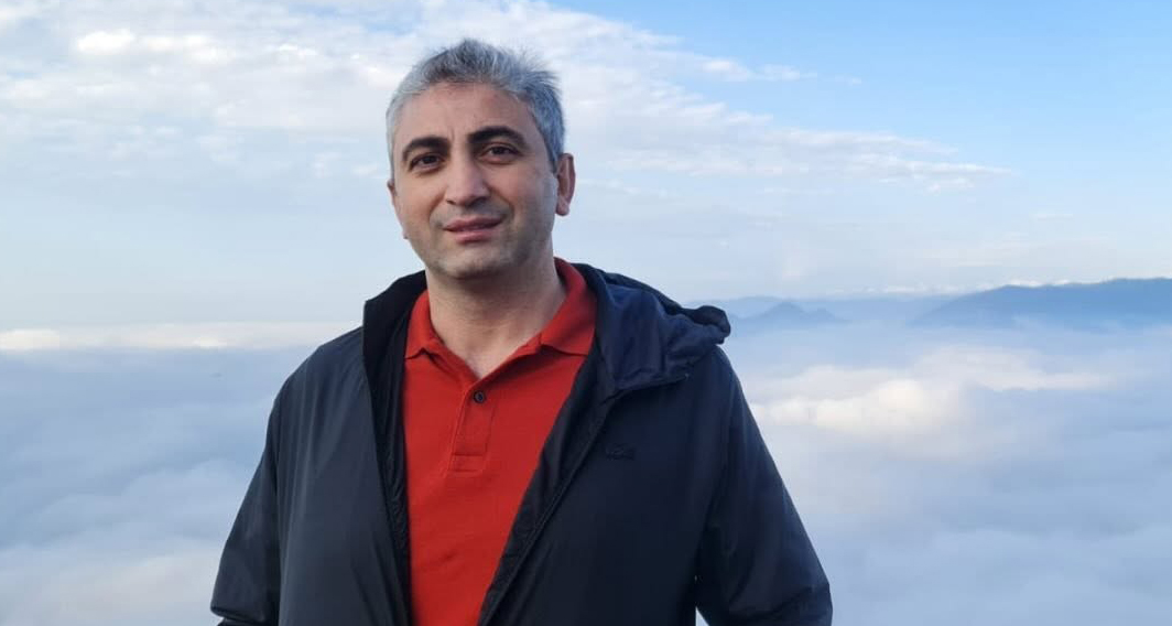 Rize Valiliği’nde İki Önemli Atama