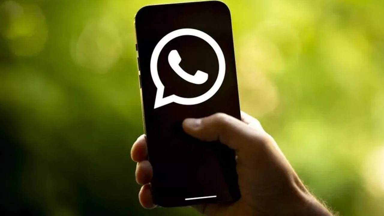 WhatsApp’a Gizlilikte Yeni Dönem! Tek Seferlik Mesaj Özelliği Geliyor