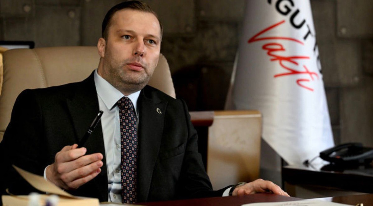 Semih Narlı: Bir Neslin Karakterini Babaların Verdiği Emek Şekillendirir