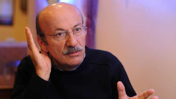 Bekaroğlu İddiaları Yalanladı