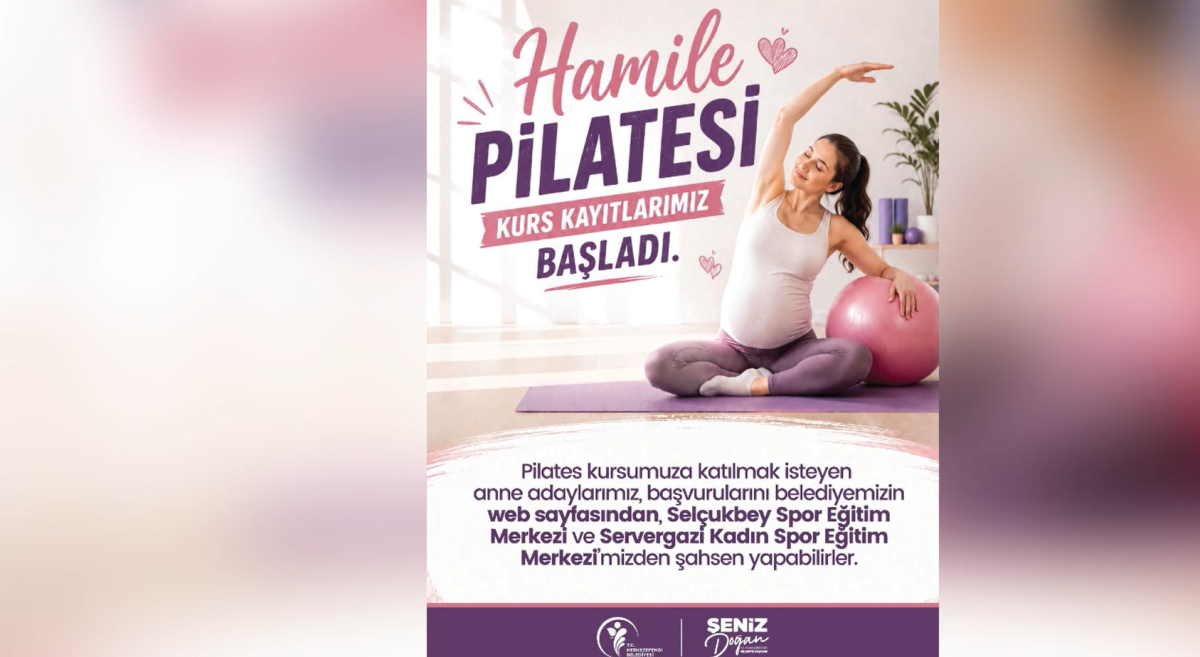 Merkezefendi’de 