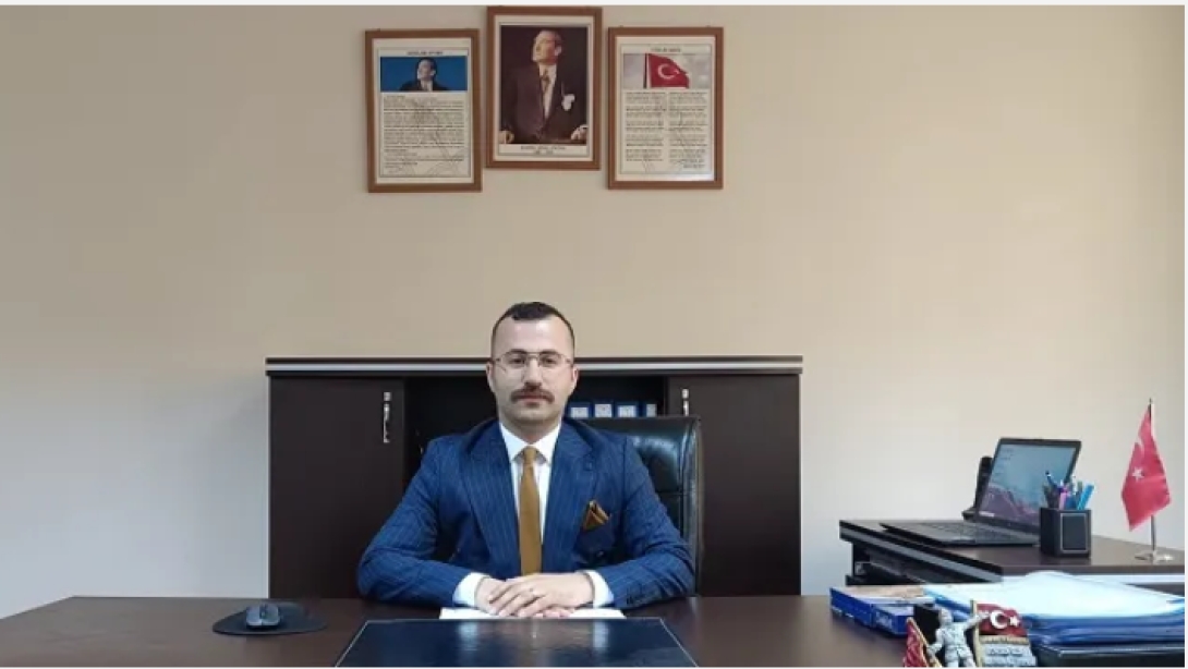 İkizdere’den Trabzon’a Tayin