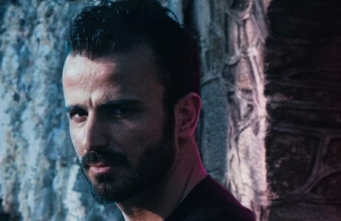 Muammer Maden Sanat, Spor ve Teknolojiyi Bir Araya Getiriyor