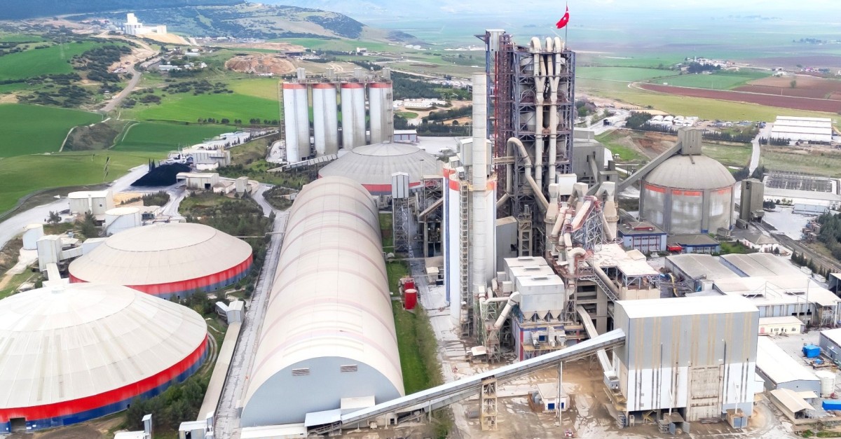 SANKO DIŞ TİCARET TİM 1000’DE YER ALDI