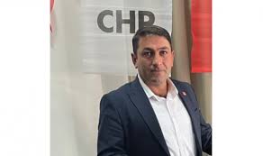CHP Narman İlçe Başkanı İrfan Sancak: “Delegelerin Ortaya Koyduğu İrade Yok Sayılamaz”