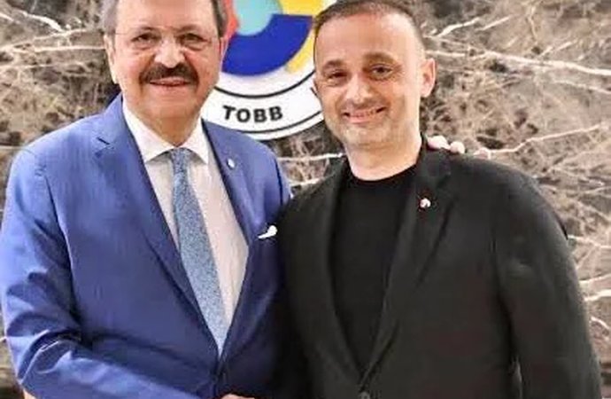 Hopa ve Kemalpaşa Turizm Potansiyelini Değerlendirmeli