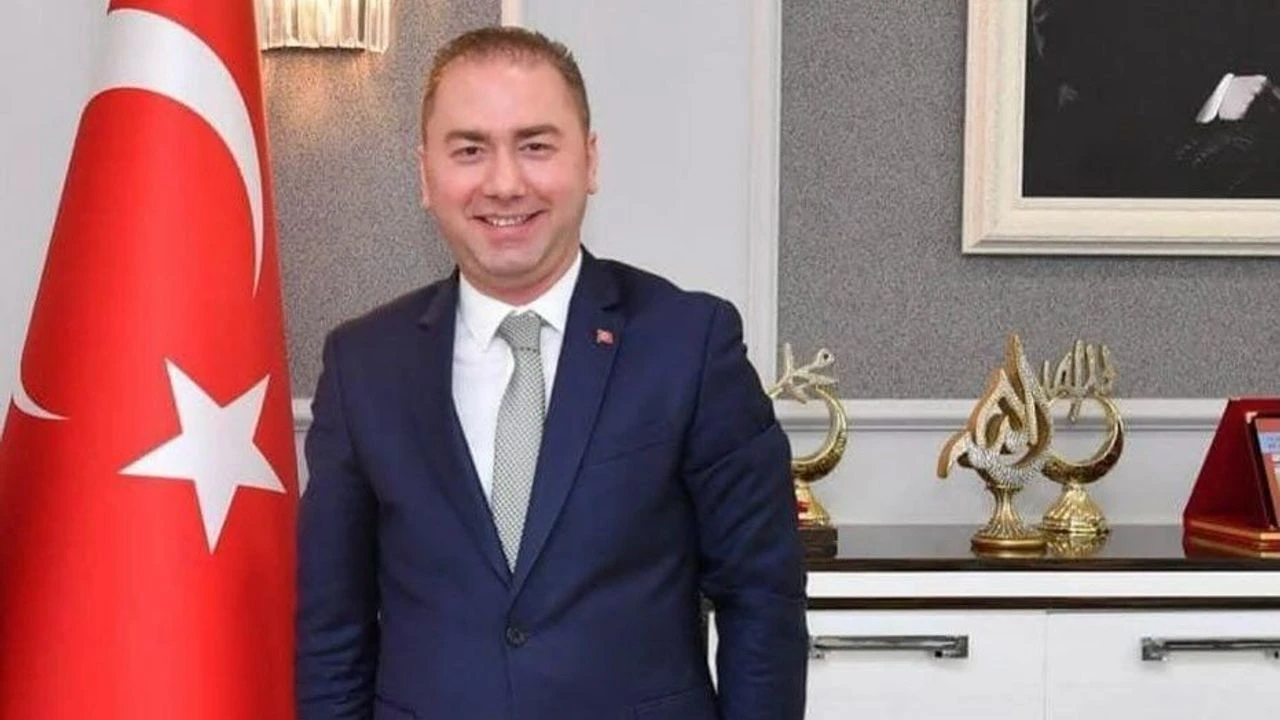 Trabzon Büyükşehir’de Yeni Dönem Başladı