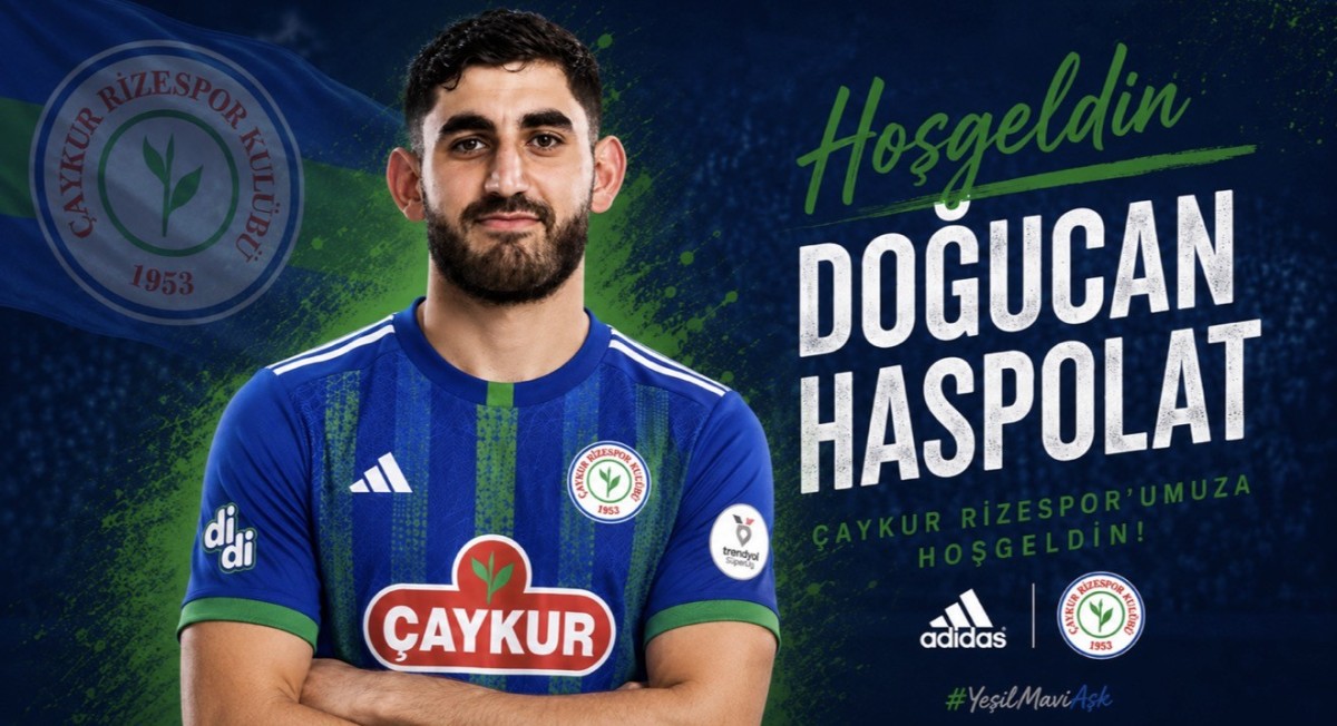 Çaykur Rizespor'da Transfer Mesaisi Yoğunlaştı: Geniş Liste Üzerinde Çalışılıyor