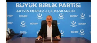 Zafer Alkan: Kabotaj Hakkı Denizlerdeki Milli Egemenliğimizin Temel Taşıdır