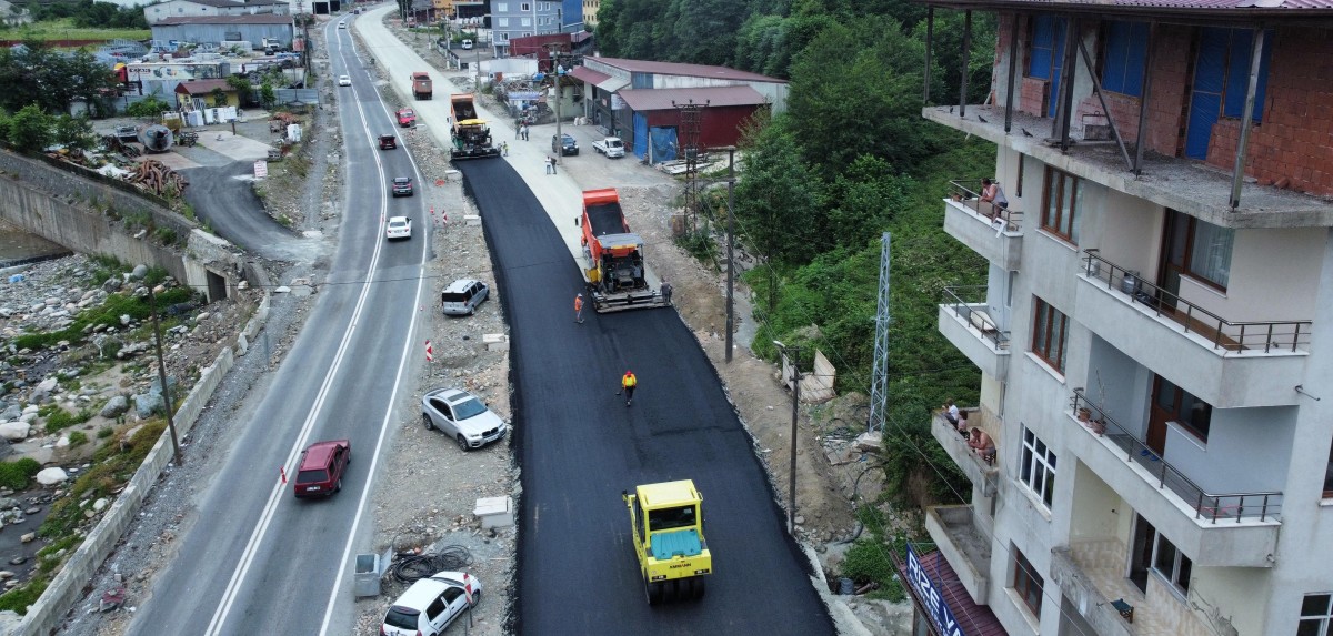 SALVADER Başkanı Toptan: