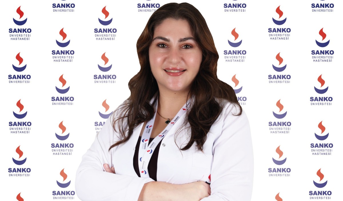 YAZ TATİLİNDE ÇOCUKLARIN BESLENME DÜZENİ İHMAL EDİLMEMELİ