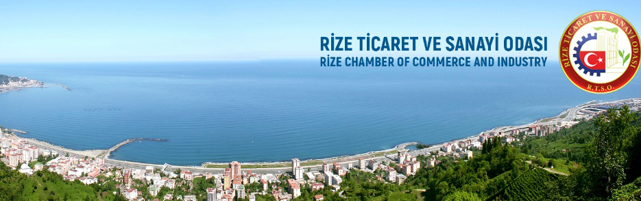RTSO' dan KOBİ'lere Dijital Dönüşüm Desteği: Ücretsiz E-Ticaret ve Dijital Pazarlama Eğitimi