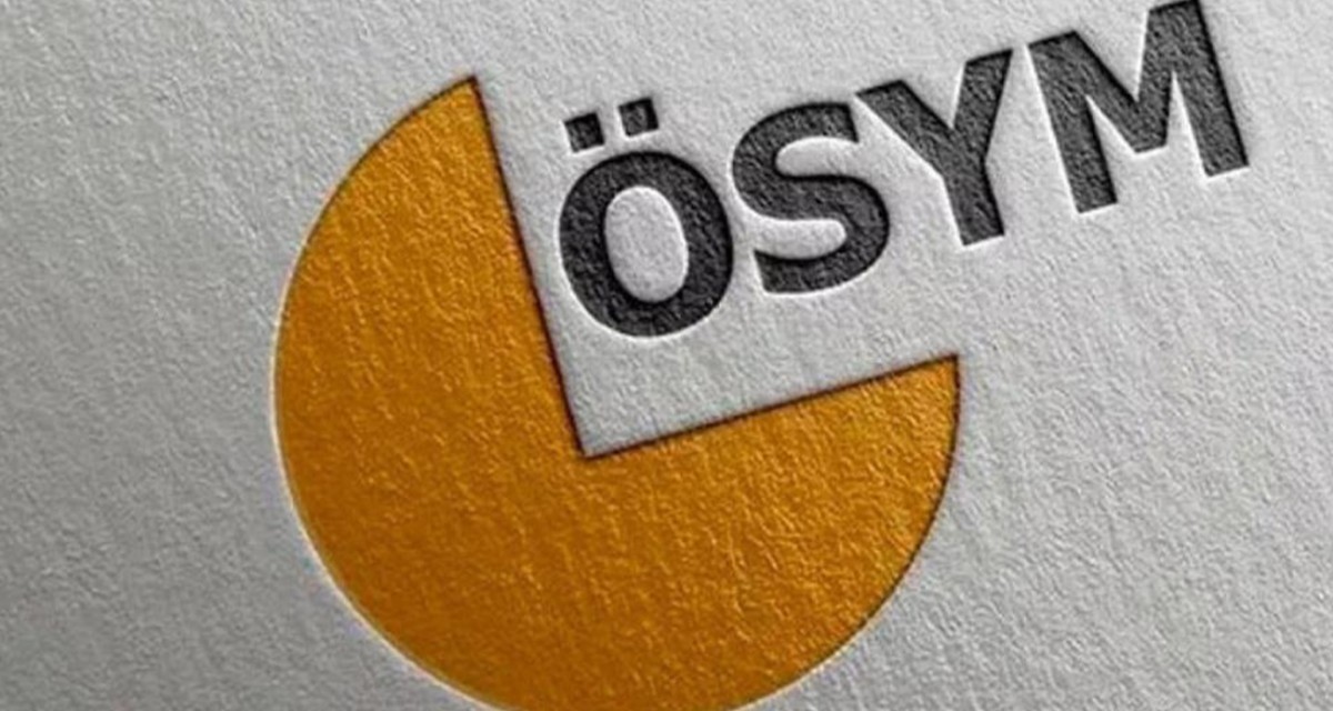 YKS sonuçları için geri sayım: ÖSYM tarihi duyurdu