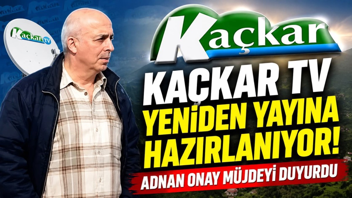 Efsane Geri Dönüyor