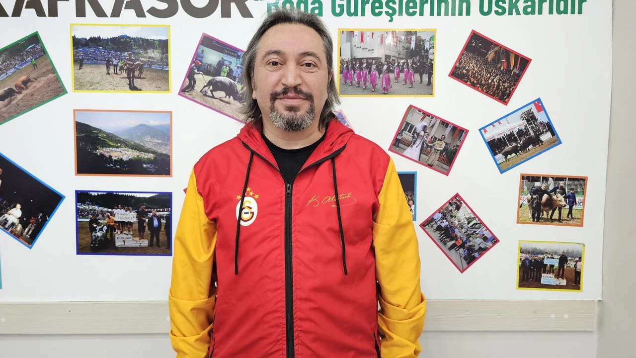 “Acı Kayıp Nedeniyle Kutlama İptal”