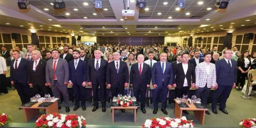 Kars TSO'dan İş Dünyasına E-Ticaret desteği